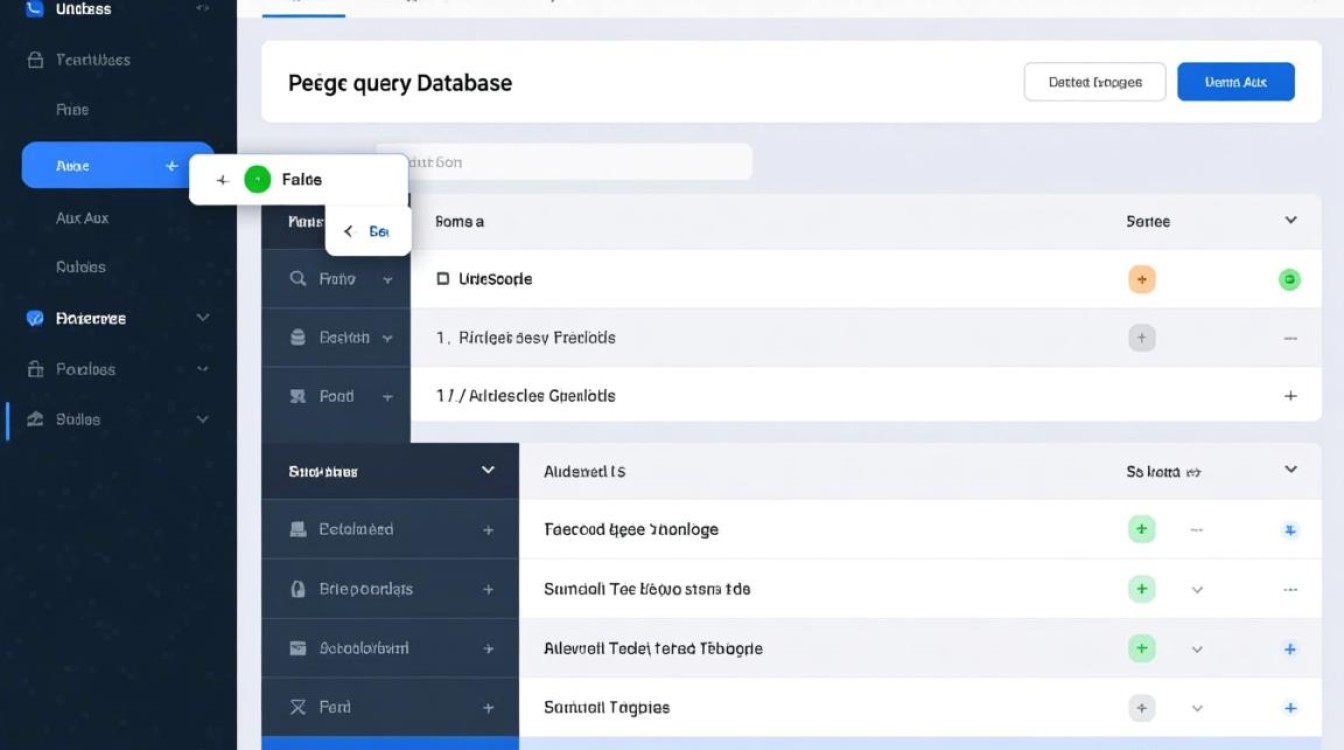 如何用ajax实现分页查询数据库？具体代码步骤是怎样的？