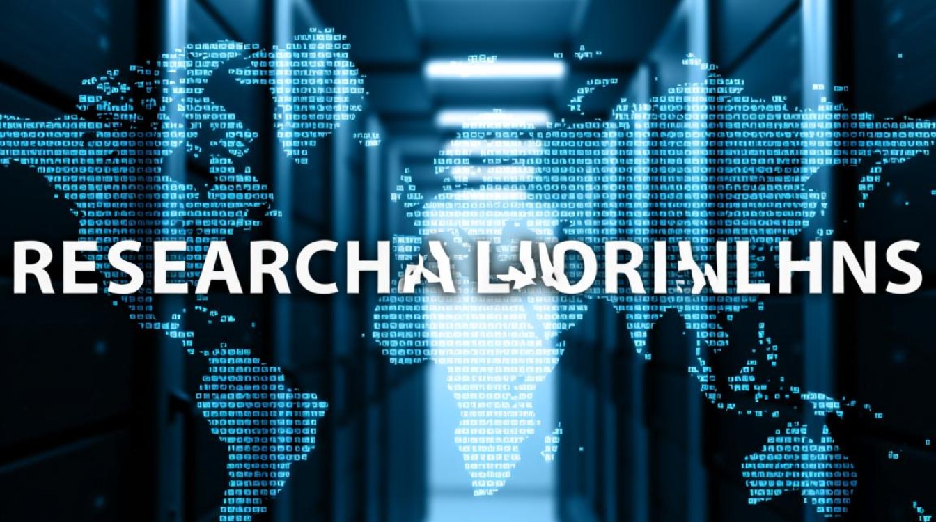 如何查找数据库引用?引用数据库查找步骤方法指南 如何查找数据库引用?引用数据库查找步骤方法指南