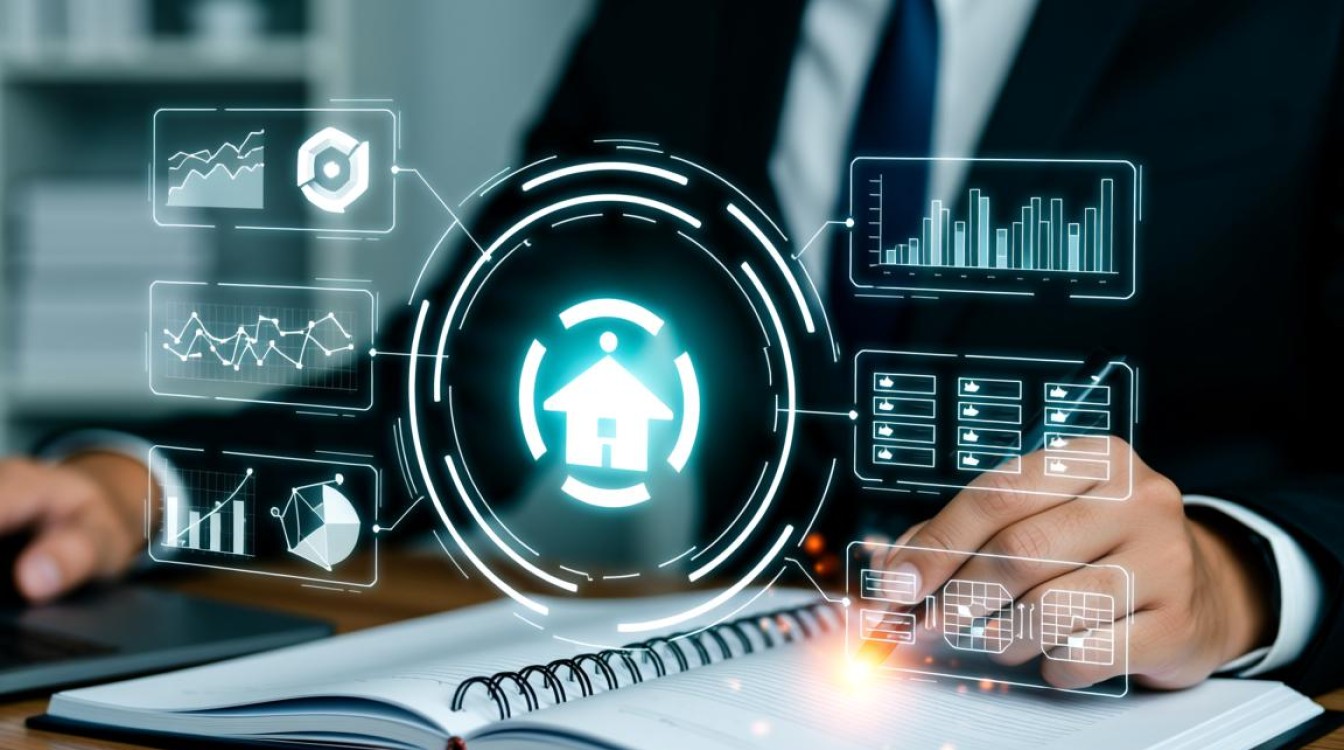 如何查找数据库引用?引用数据库查找步骤方法指南 如何查找数据库引用?引用数据库查找步骤方法指南