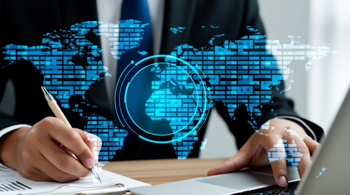 如何查找数据库引用?引用数据库查找步骤方法指南 如何查找数据库引用?引用数据库查找步骤方法指南