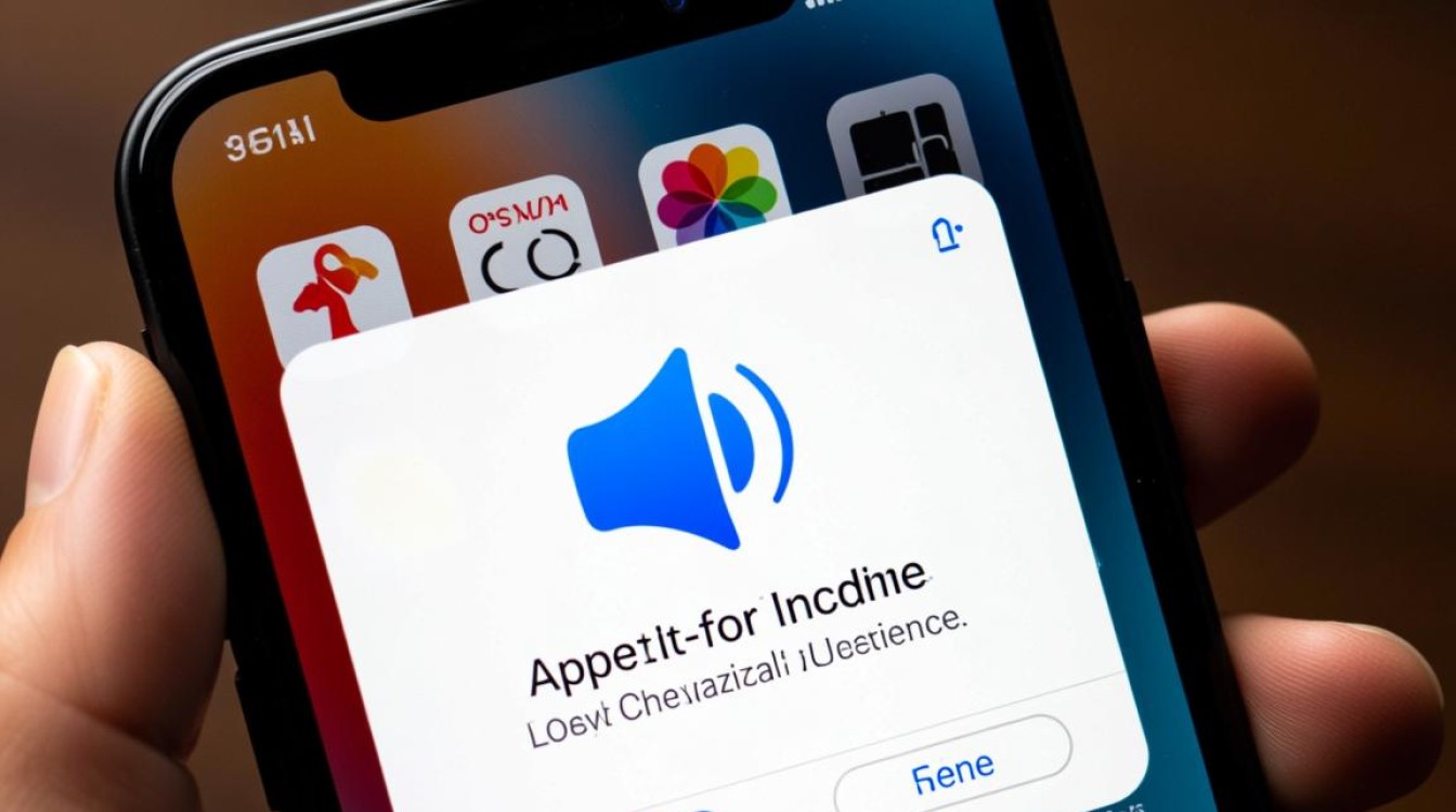 苹果铃声无法导入？试试这3步轻松解决！