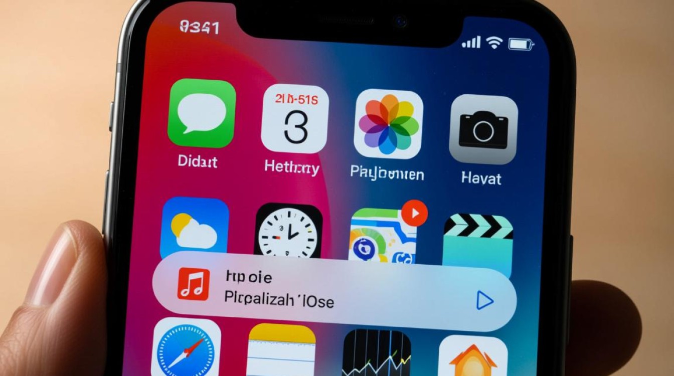 苹果铃声无法导入？试试这3步轻松解决！