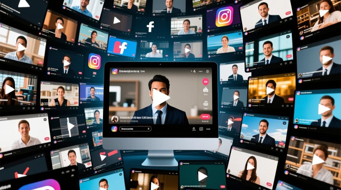 无法看完的视频