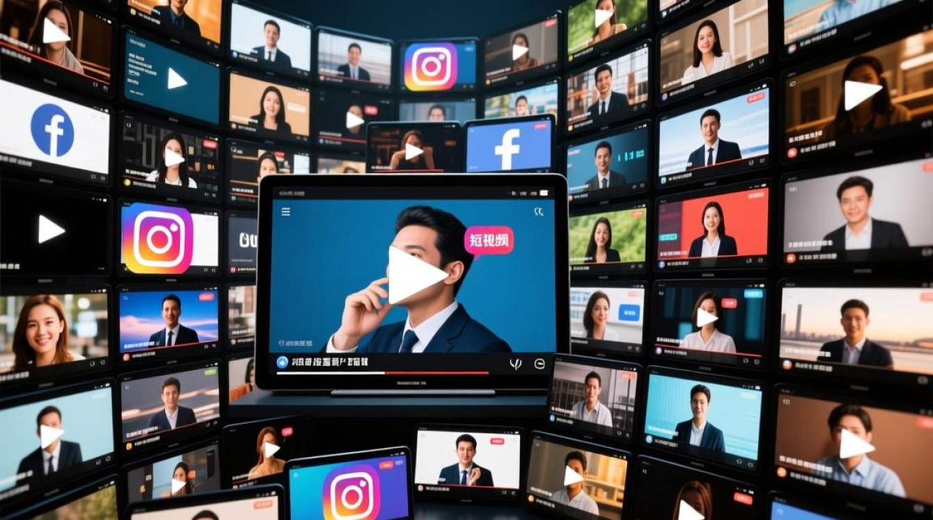 无法看完的视频