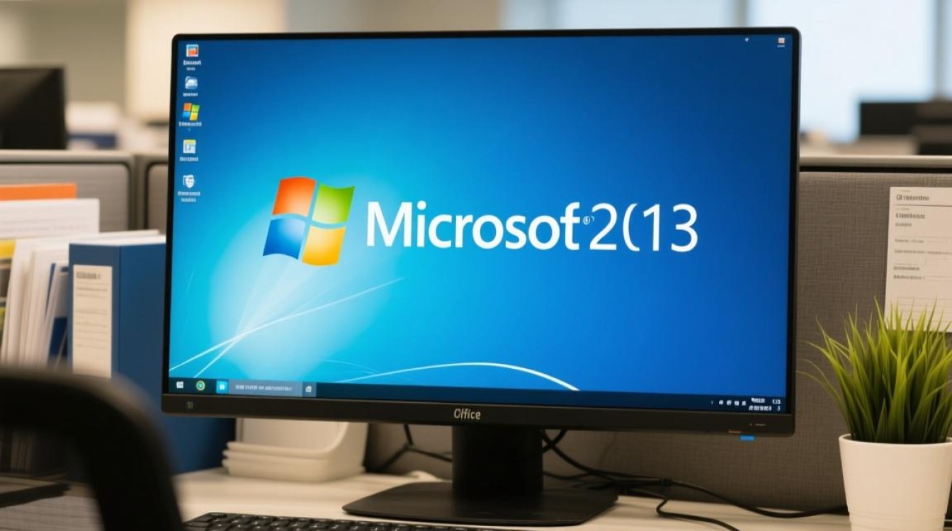office 2013无法卸载怎么办？彻底删除残留文件的方法有哪些？