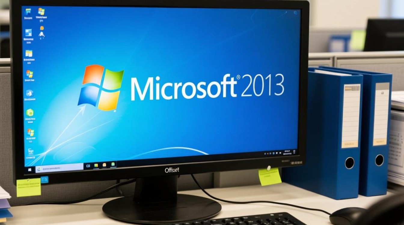 office 2013无法卸载怎么办？彻底删除残留文件的方法有哪些？