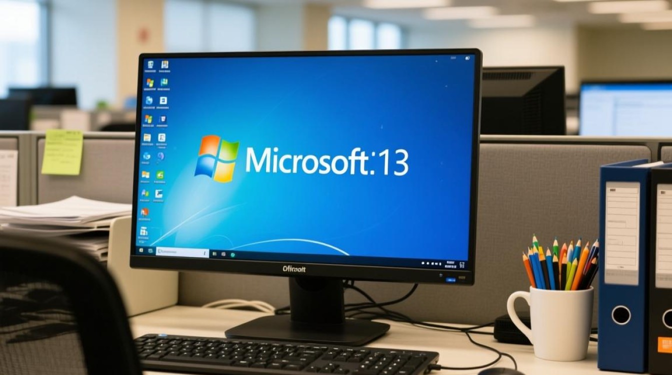 office 2013无法卸载怎么办？彻底删除残留文件的方法有哪些？