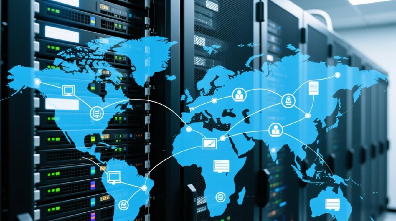 服务器同步资料 服务器同步资料