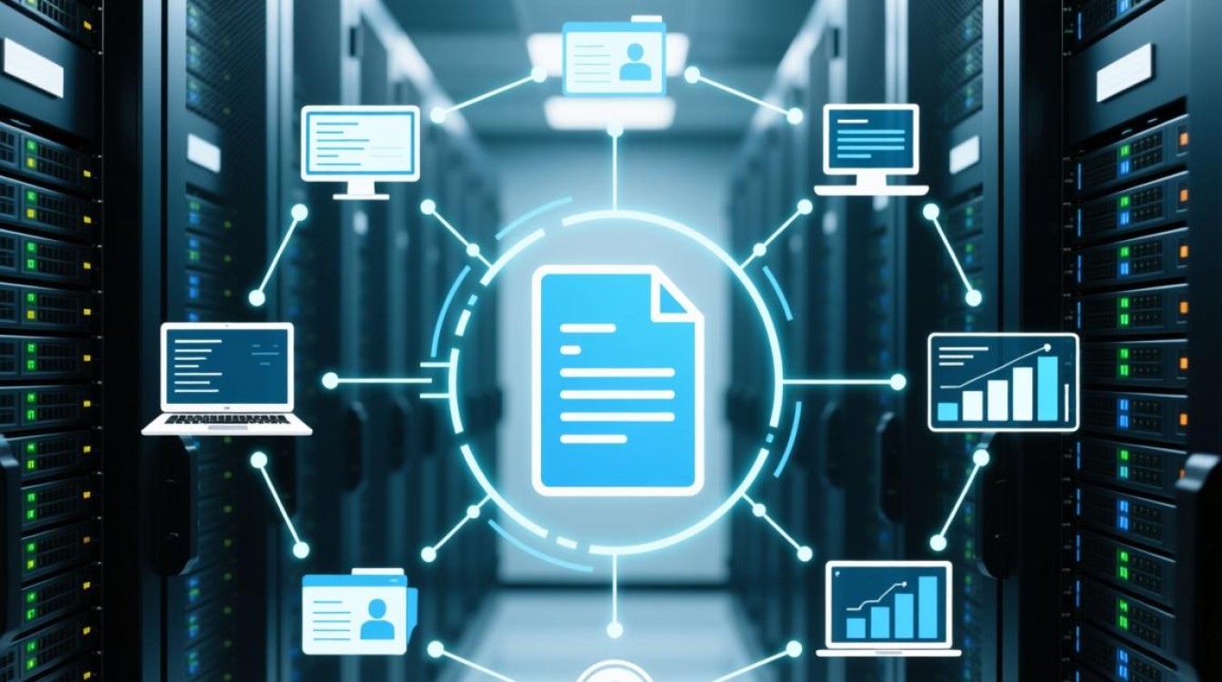 服务器同步资料 服务器同步资料