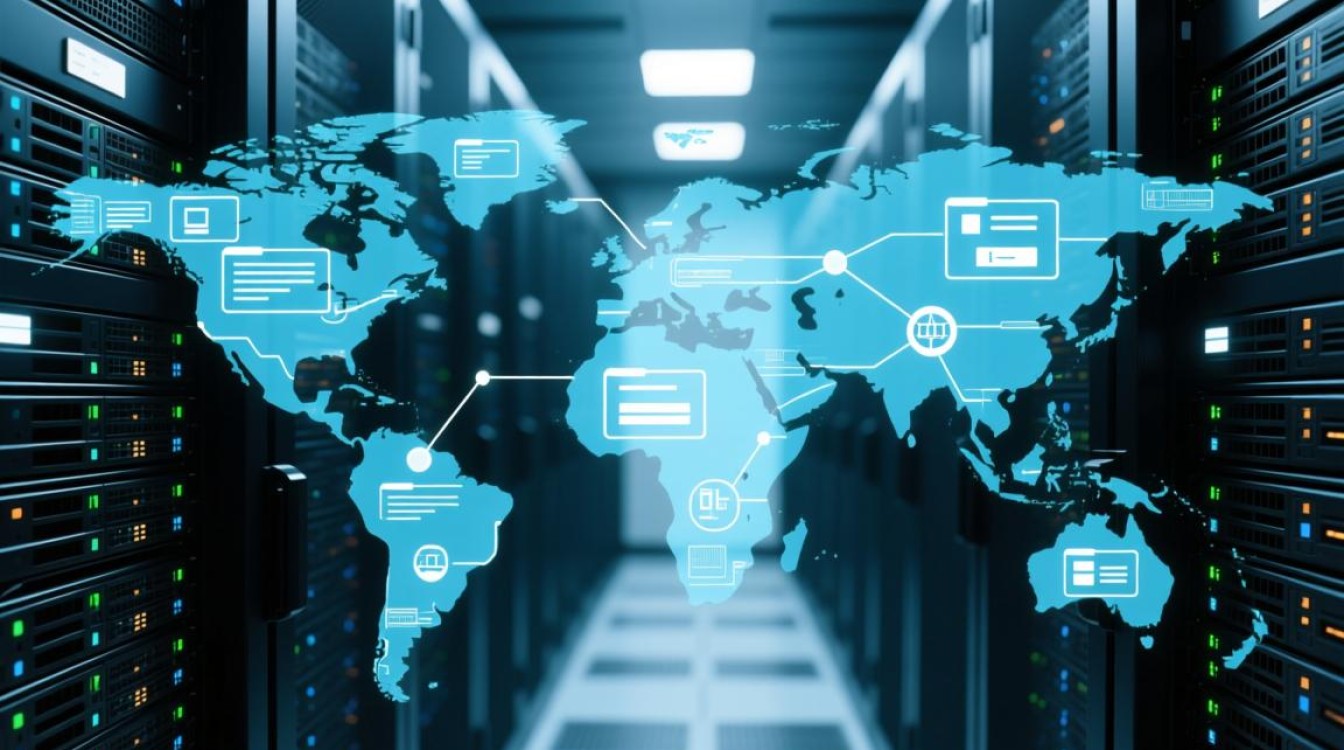 服务器同步资料 服务器同步资料