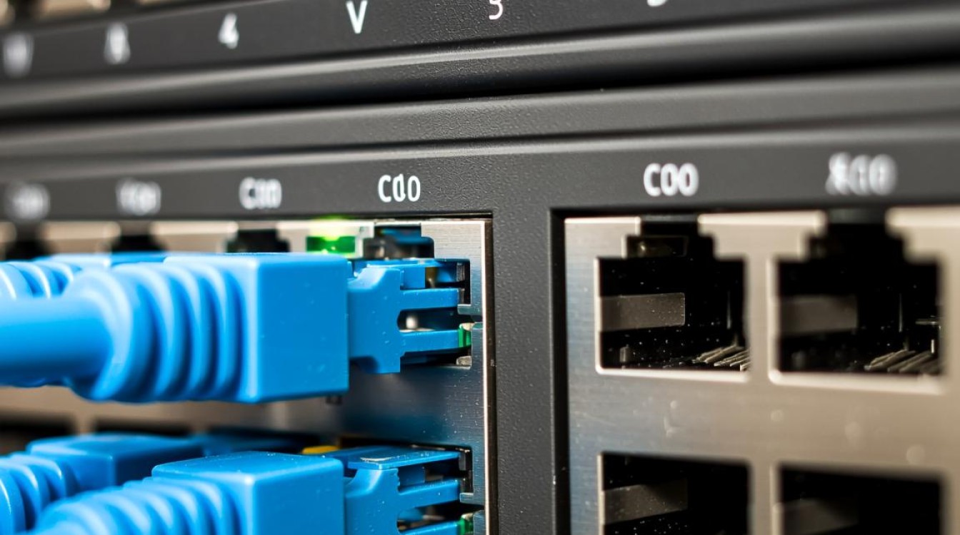 centos7eth centos7eth