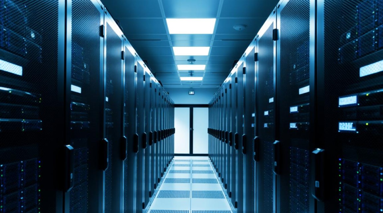 并行服务器ops如何实现高效管理与故障排查? 并行服务器ops如何实现高效管理与故障排查?