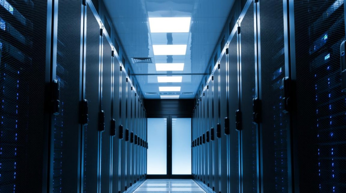 并行服务器ops如何实现高效管理与故障排查? 并行服务器ops如何实现高效管理与故障排查?