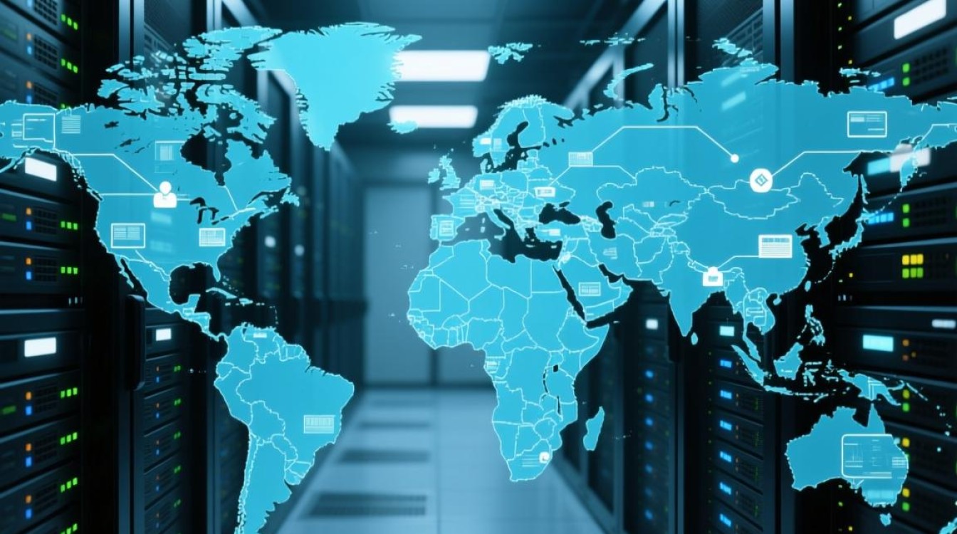 各区服务器简称有哪些? 各区服务器简称有哪些?