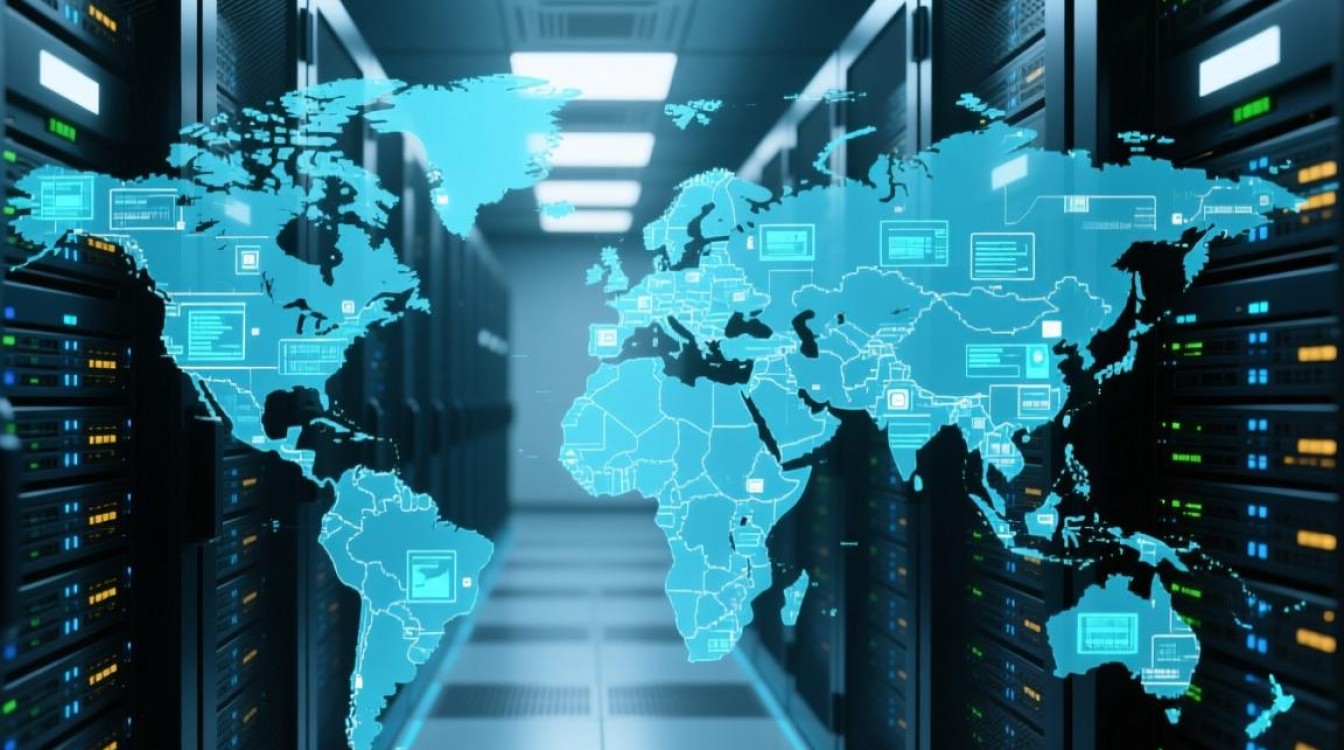 各区服务器简称有哪些? 各区服务器简称有哪些?