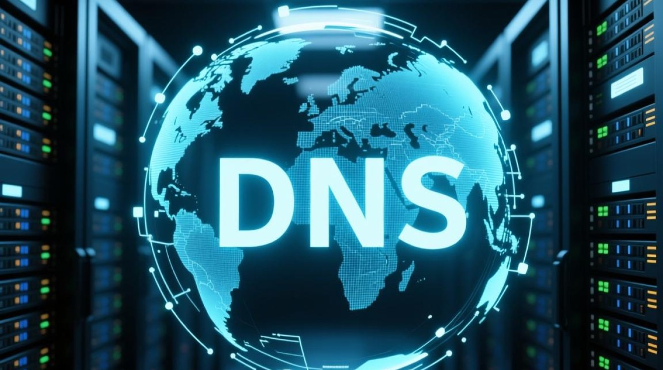 dns提示异常怎么办？如何排查dns错误导致的访问问题？