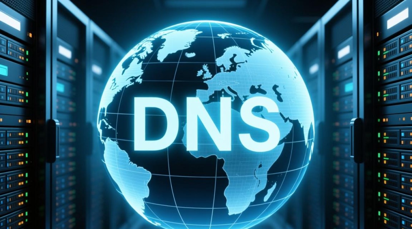 dns提示异常怎么办？如何排查dns错误导致的访问问题？