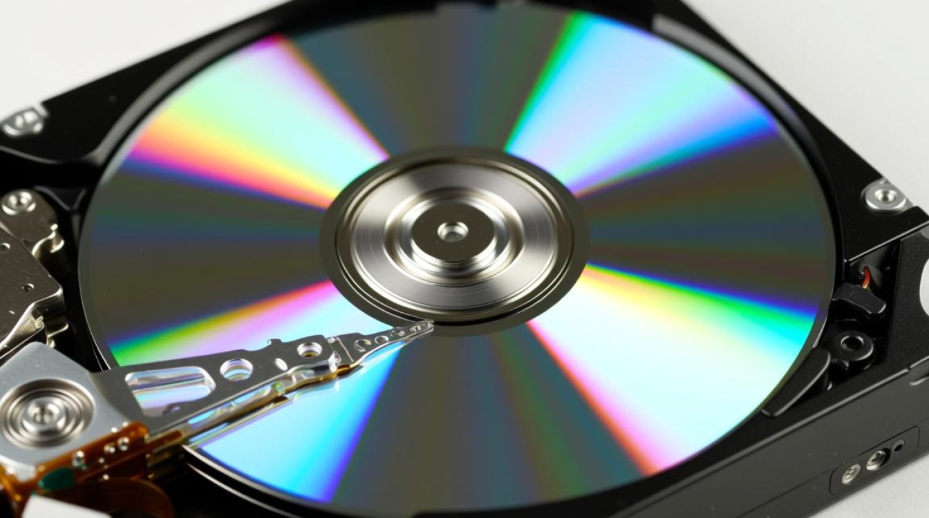 光盘文件无法读取 光盘文件无法读取