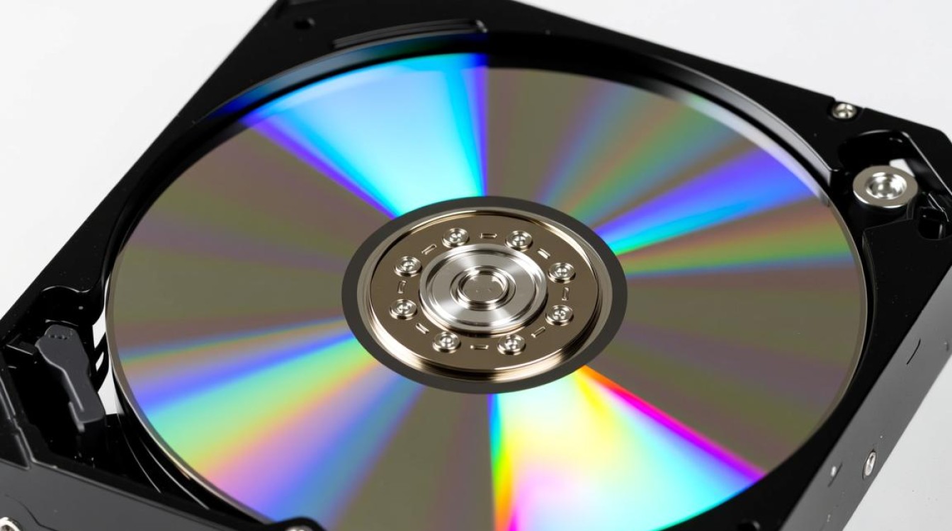 光盘文件无法读取 光盘文件无法读取