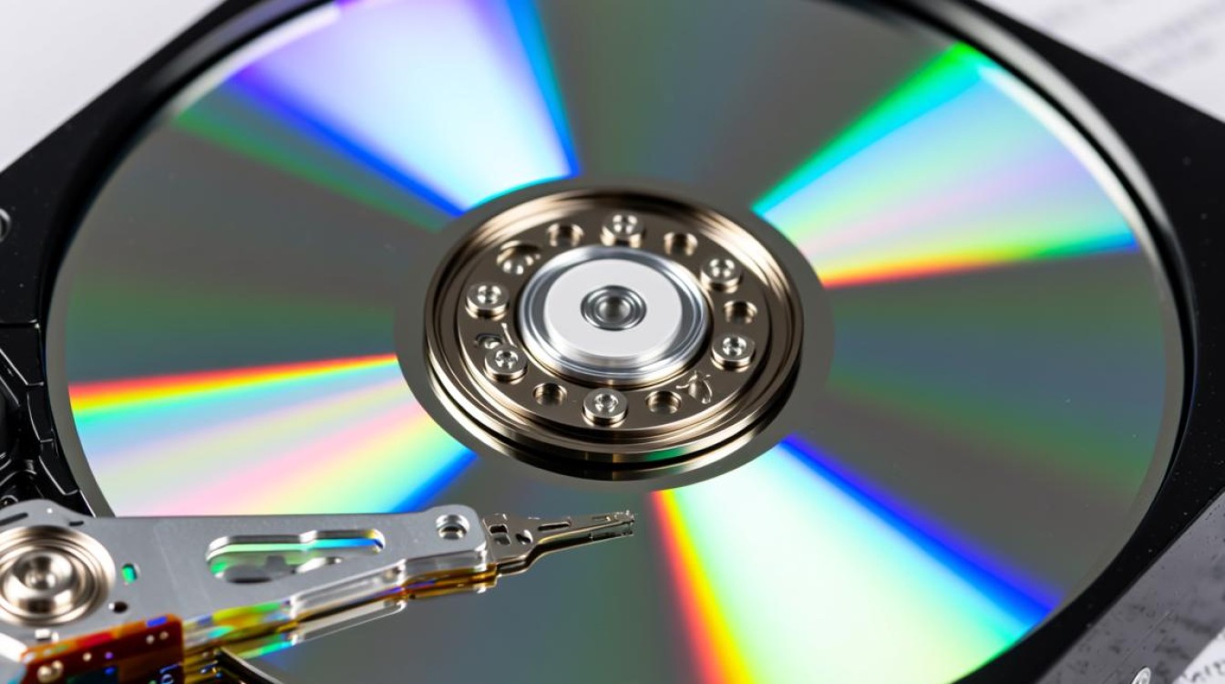 光盘文件无法读取 光盘文件无法读取