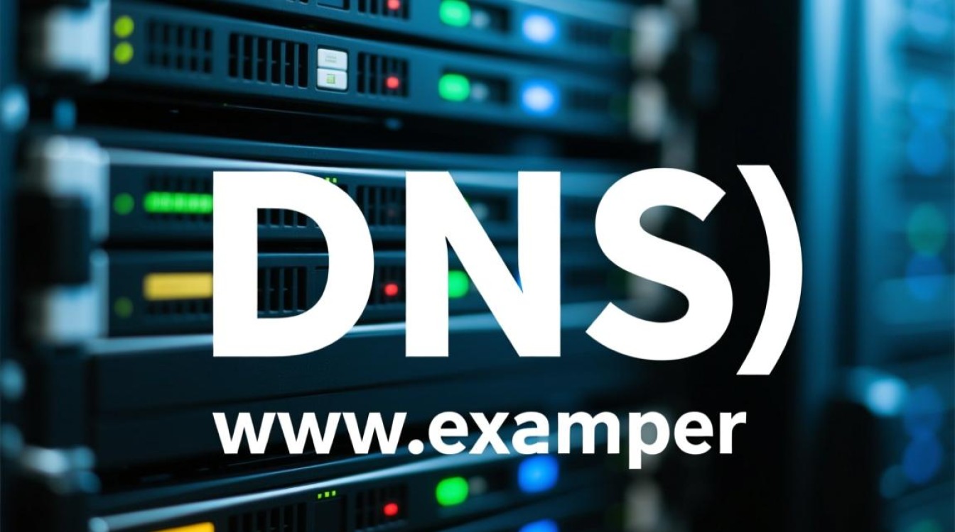 DNS Jamper怎么用?DNS Jamper能隐藏真实IP吗? DNS Jamper怎么用?DNS Jamper能隐藏真实IP吗?