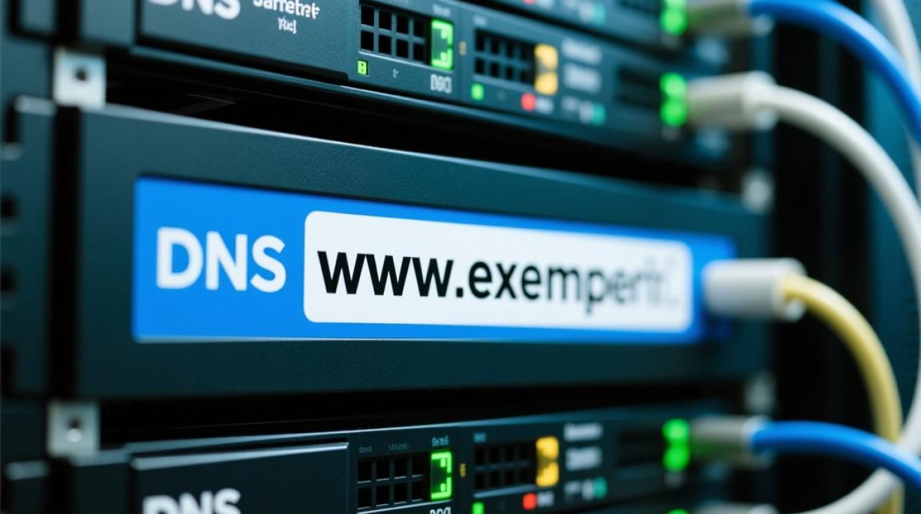 DNS Jamper怎么用?DNS Jamper能隐藏真实IP吗? DNS Jamper怎么用?DNS Jamper能隐藏真实IP吗?