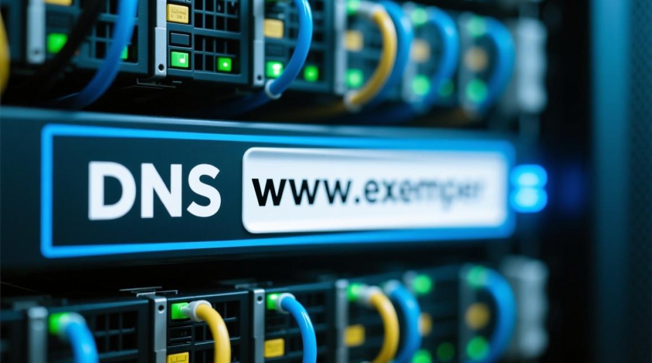 DNS Jamper怎么用?DNS Jamper能隐藏真实IP吗? DNS Jamper怎么用?DNS Jamper能隐藏真实IP吗?