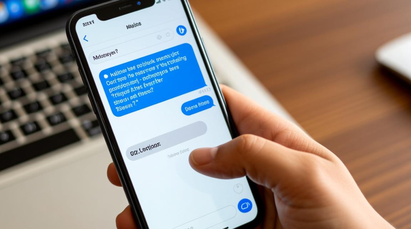 iOS手机为什么突然无法发送短信了? iOS手机为什么突然无法发送短信了?