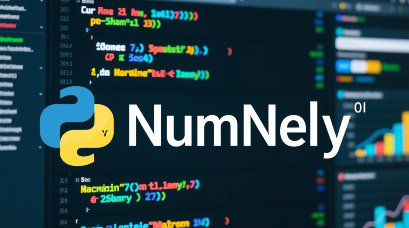 numpy调用报错如何解决常见错误代码解析