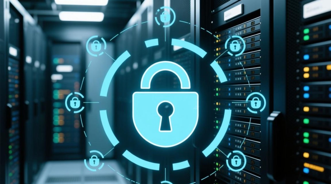 怎么进行数据库的备份 怎么进行数据库的备份