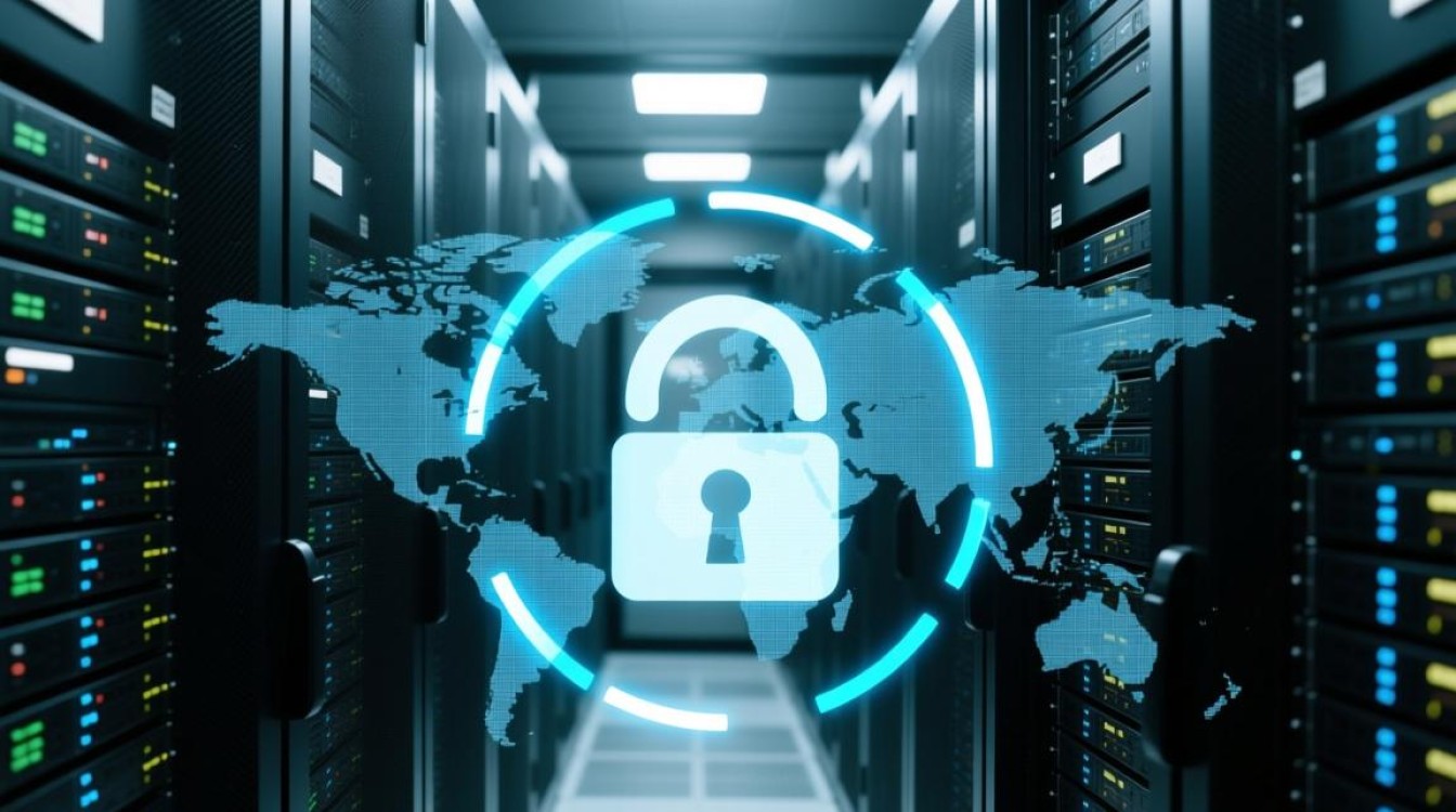 怎么进行数据库的备份 怎么进行数据库的备份