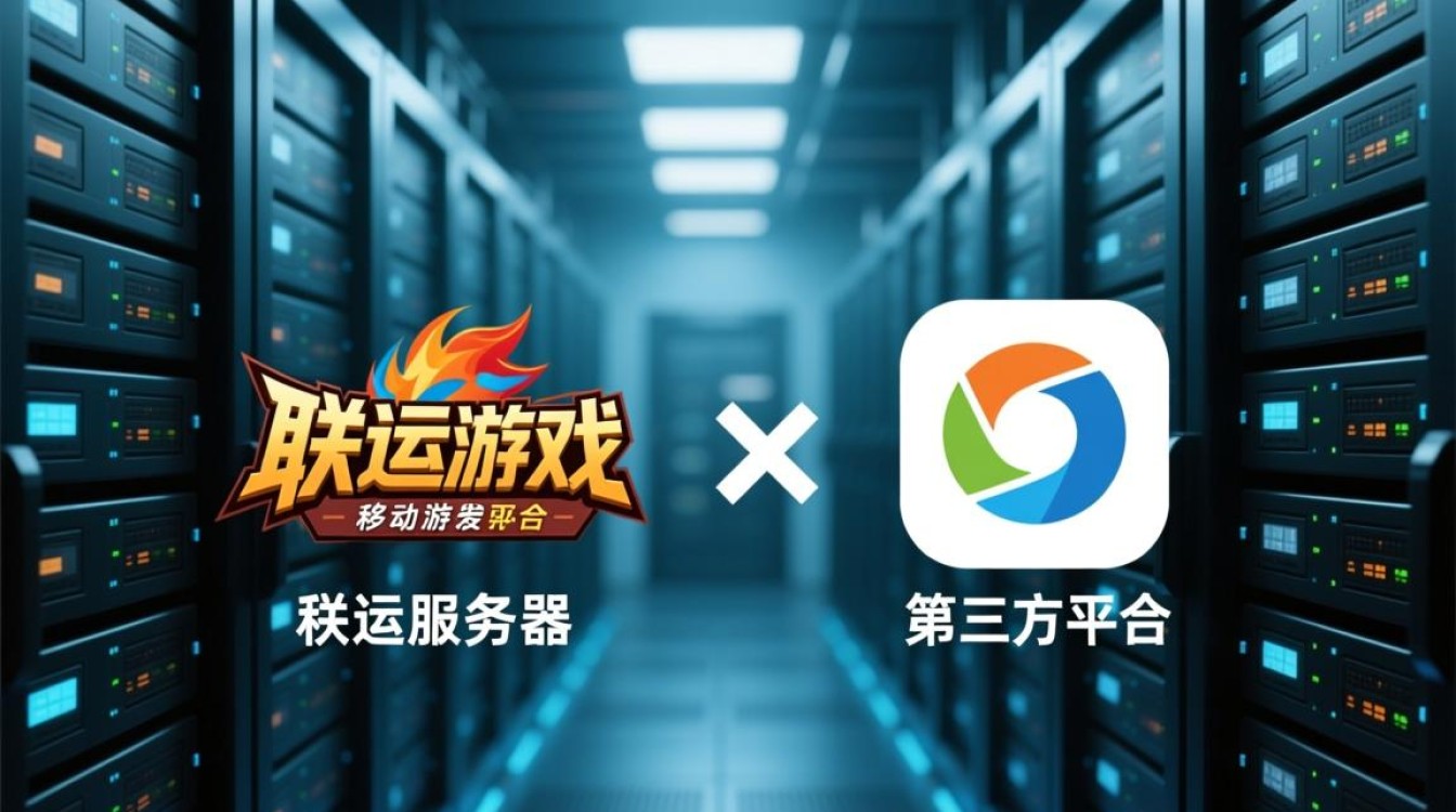 FGO联运服务器和日服数据互通吗？账号能转移吗？