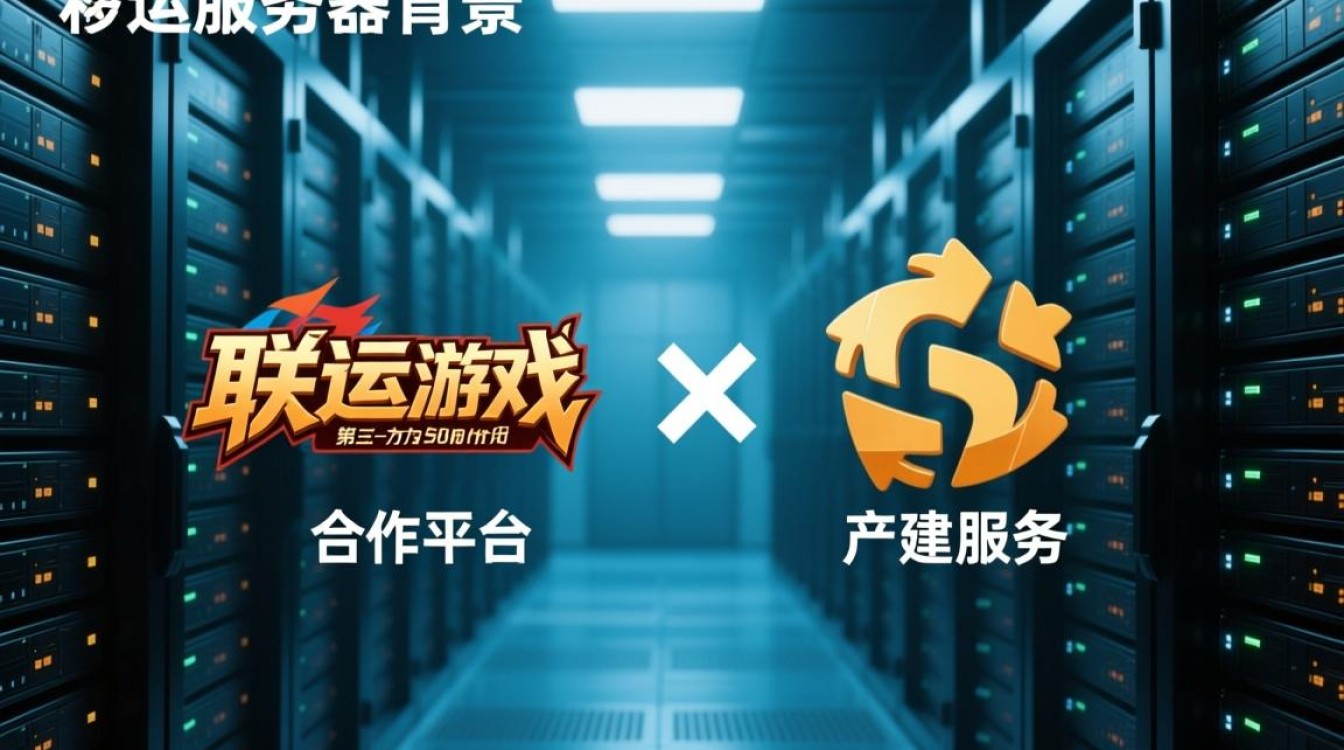 FGO联运服务器和日服数据互通吗？账号能转移吗？