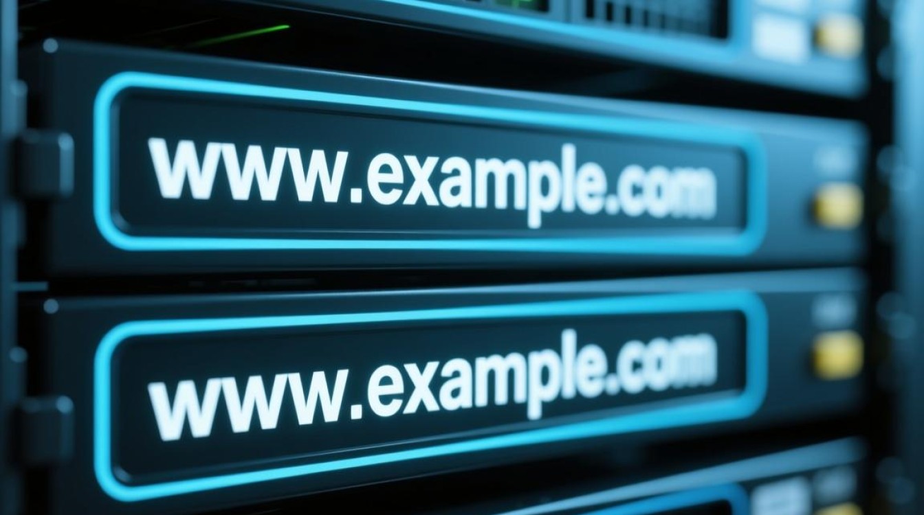 dns 202.96.69.38 dns 202.96.69.38