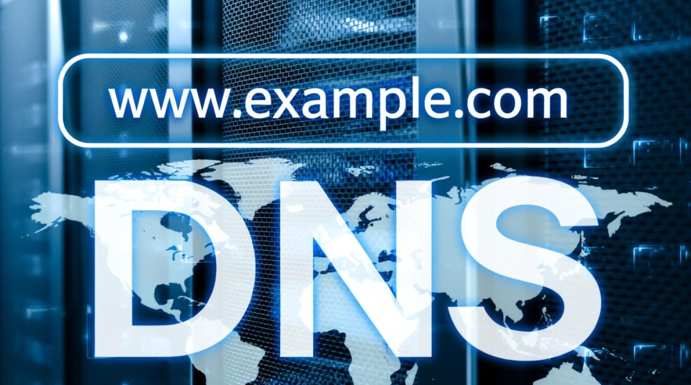 dns 202.96.69.38 dns 202.96.69.38