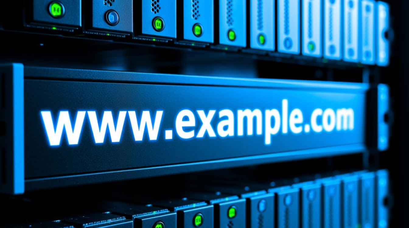 dns 202.96.69.38 dns 202.96.69.38