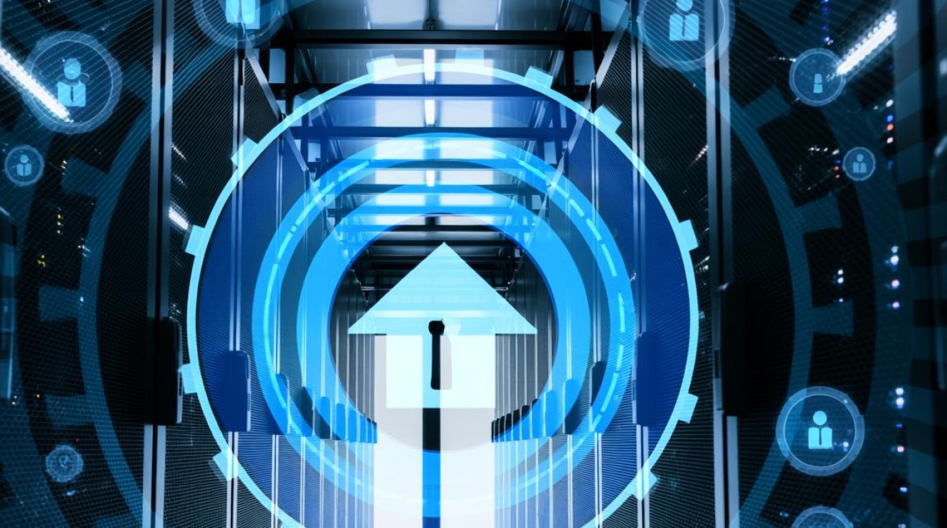 大型服务器租借 大型服务器租借