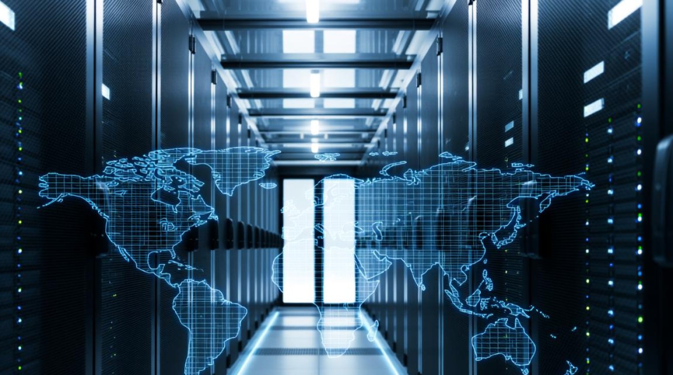 大型服务器租借 大型服务器租借