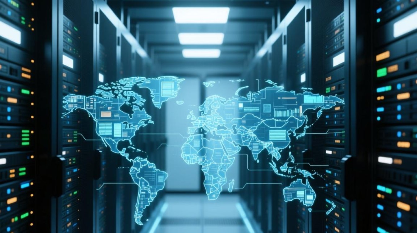 大型服务器租借 大型服务器租借