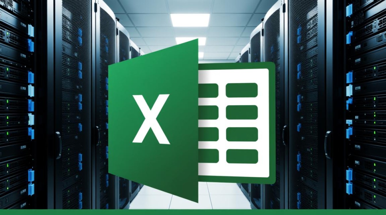 如何建立Excel服务器?新手必看的详细步骤指南。 如何建立Excel服务器?新手必看的详细步骤指南。