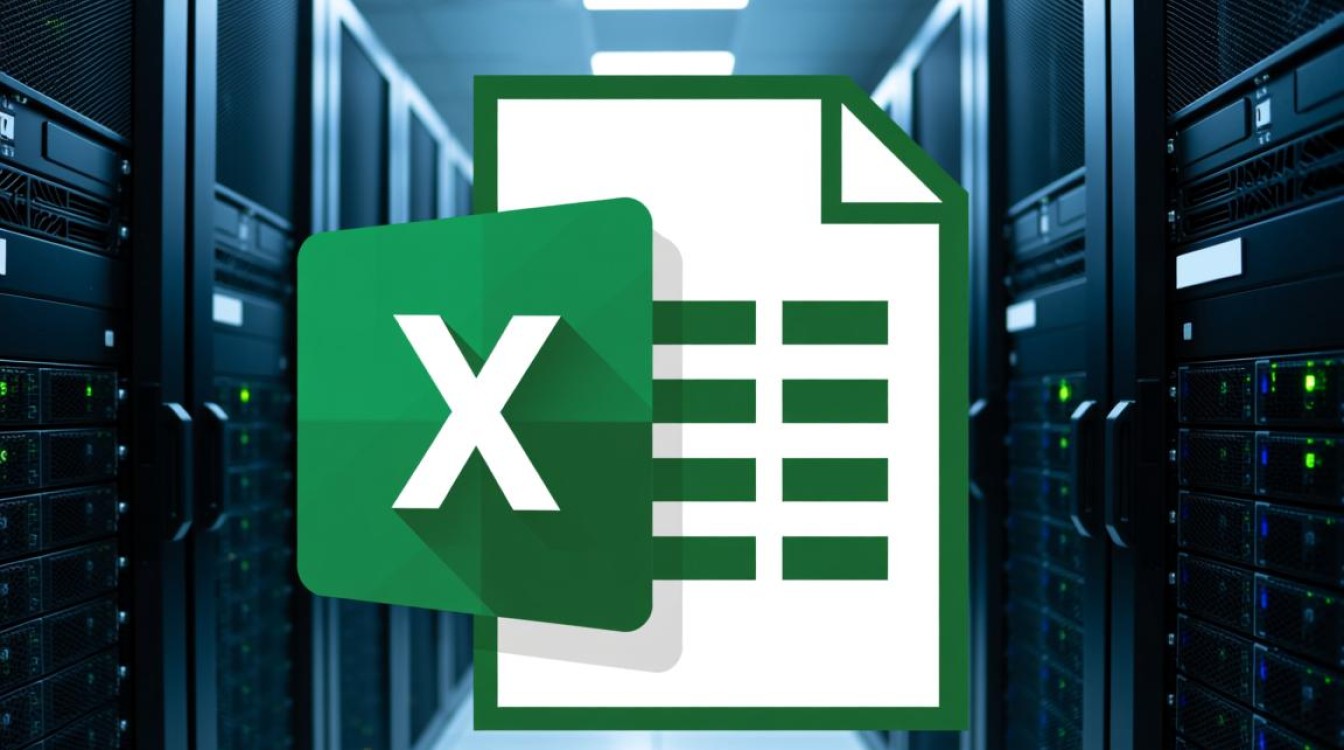 如何建立Excel服务器?新手必看的详细步骤指南。 如何建立Excel服务器?新手必看的详细步骤指南。