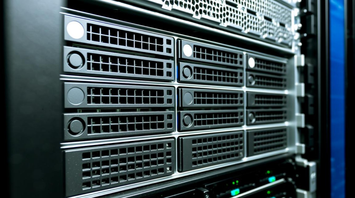 服务器额定电量 服务器额定电量