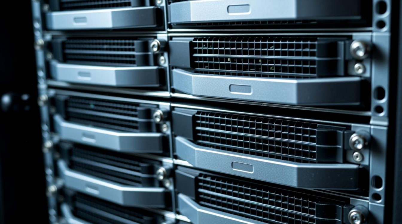 服务器额定电量 服务器额定电量