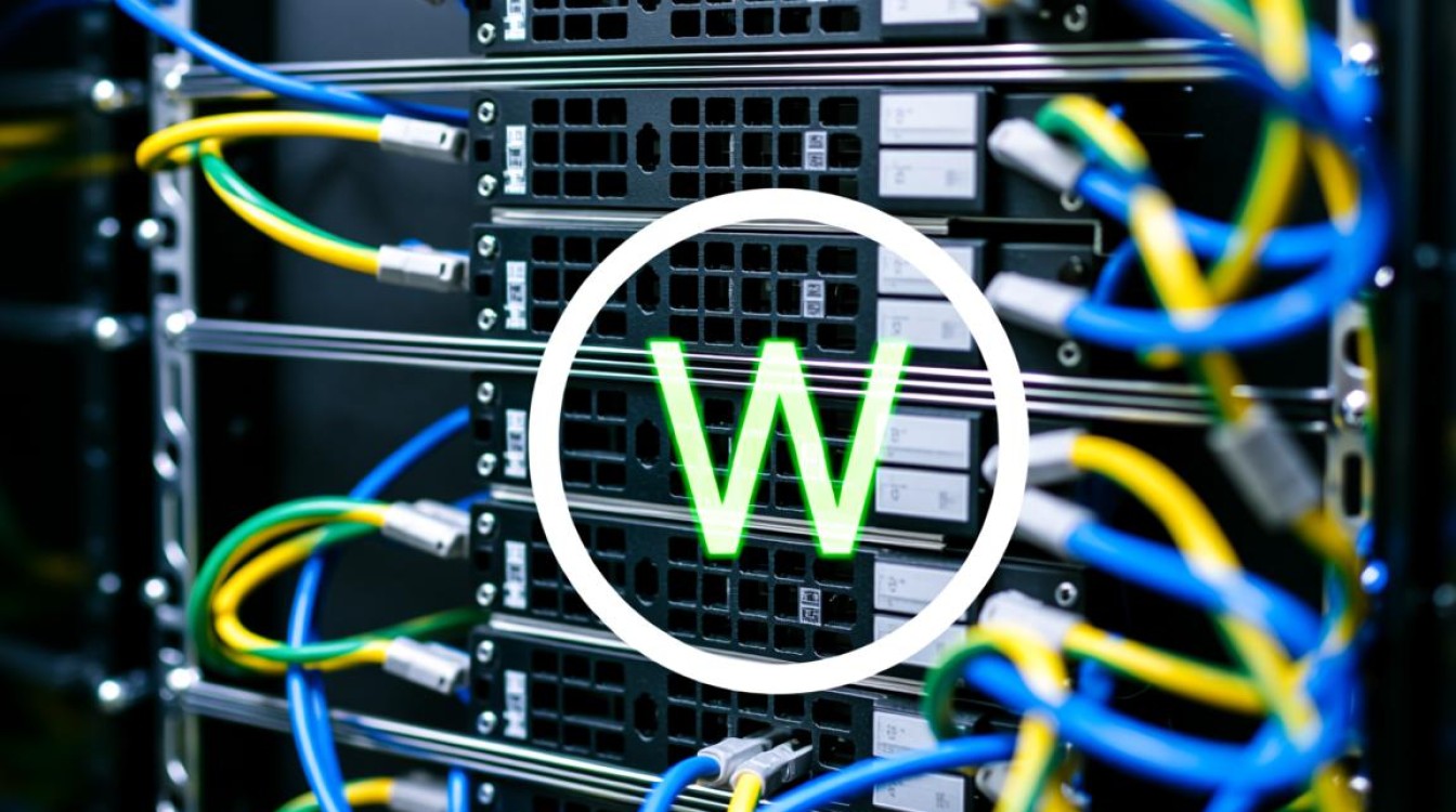 服务器额定电量 服务器额定电量