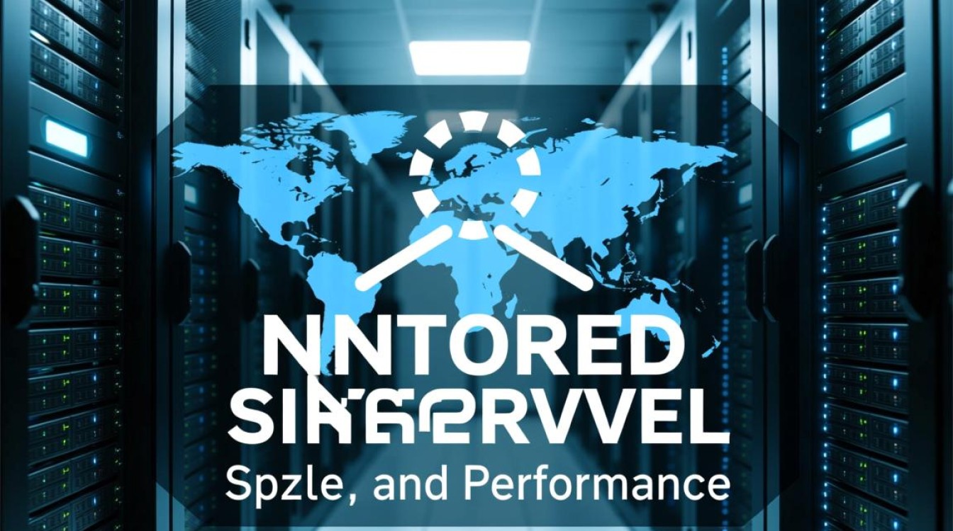 联网服务器级别是什么?如何区分不同级别? 联网服务器级别是什么?如何区分不同级别?