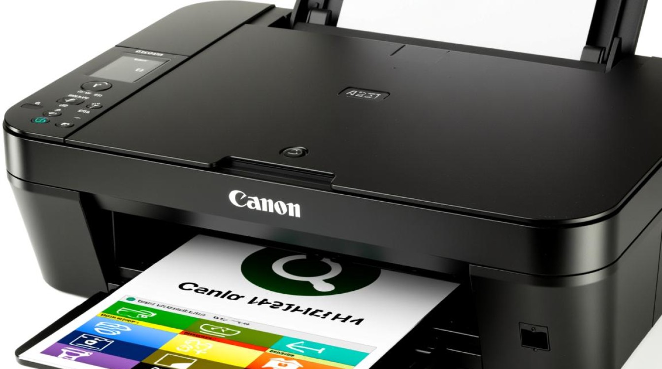 佳能4251清除报错 佳能4251清除报错