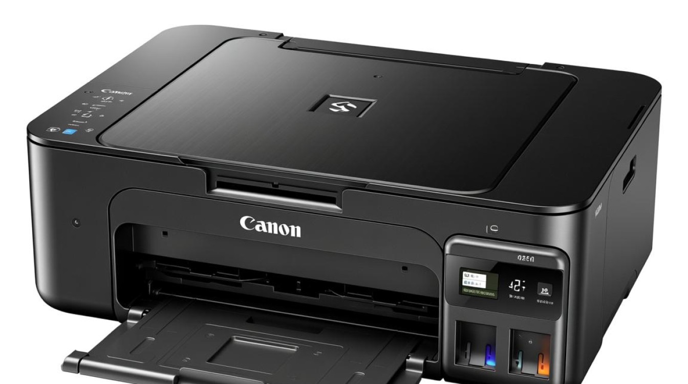 佳能4251清除报错 佳能4251清除报错