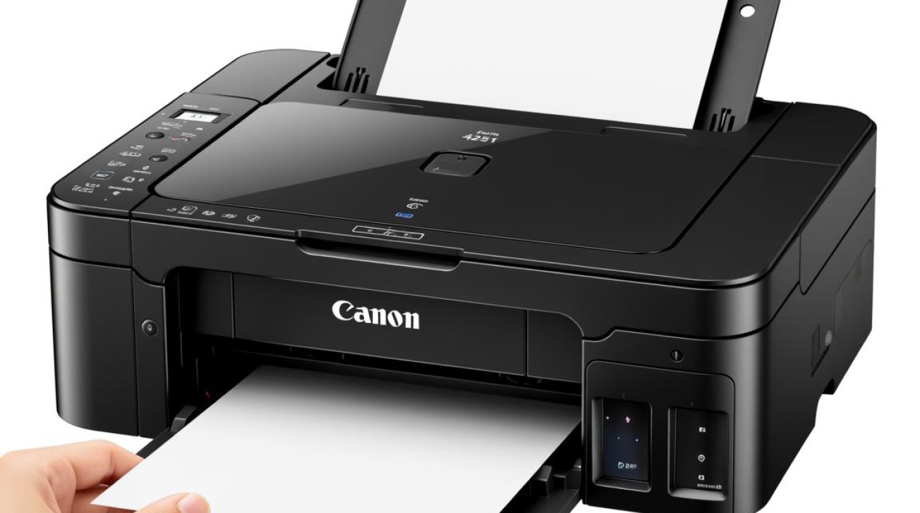 佳能4251清除报错 佳能4251清除报错