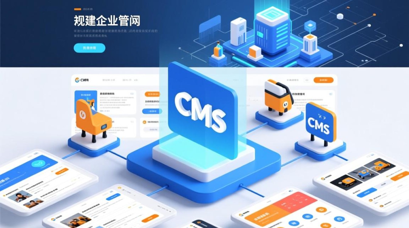 帝国网站管理系统后台怎么用?新手入门指南? 帝国网站管理系统后台怎么用?新手入门指南?