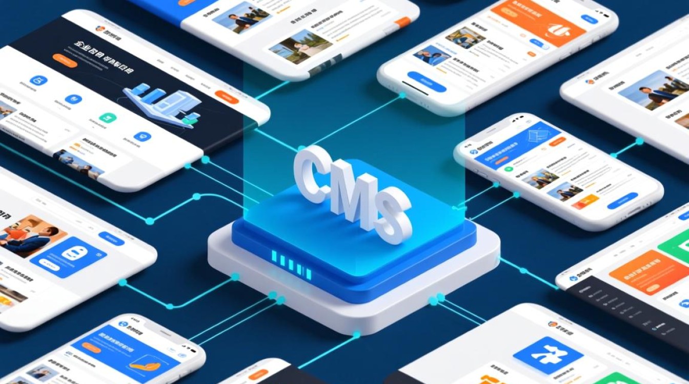 帝国网站管理系统后台怎么用?新手入门指南? 帝国网站管理系统后台怎么用?新手入门指南?